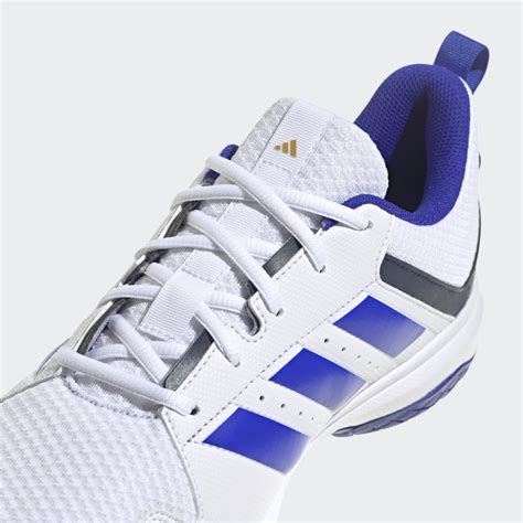 adidas volley ligra herren|Men's adidas Ligra 7 Indoor Volleyball .